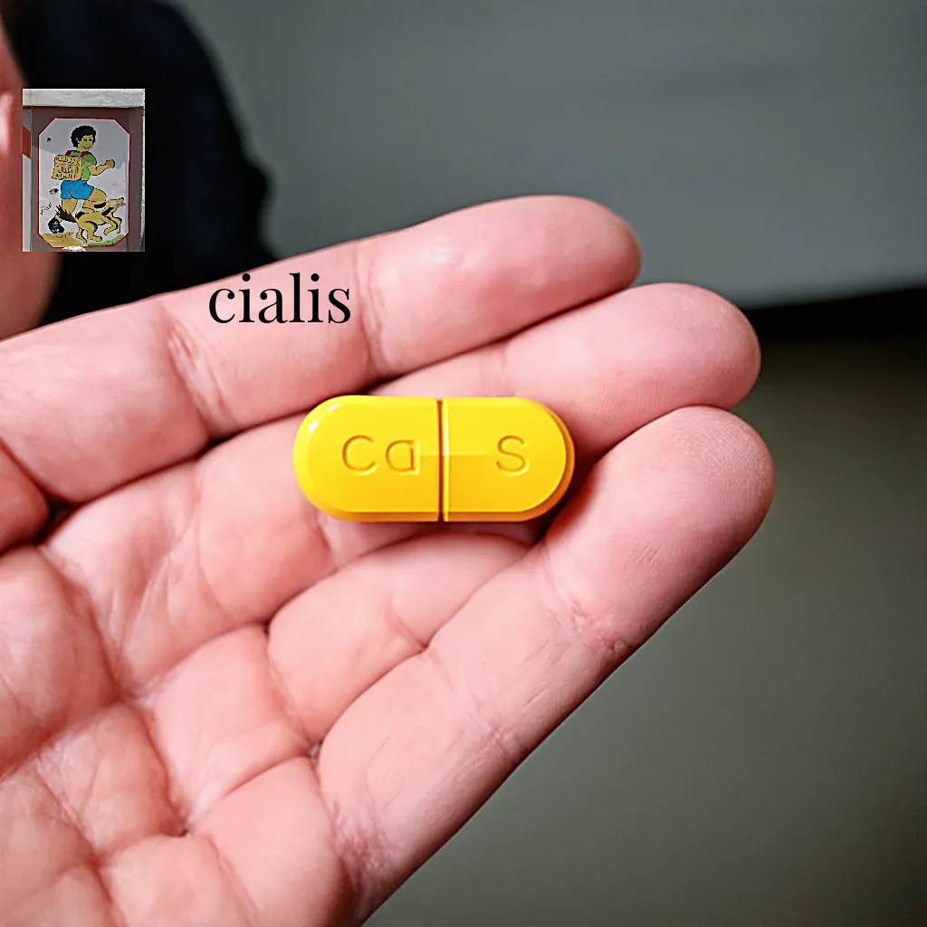 Donde comprar cialis 20 mg